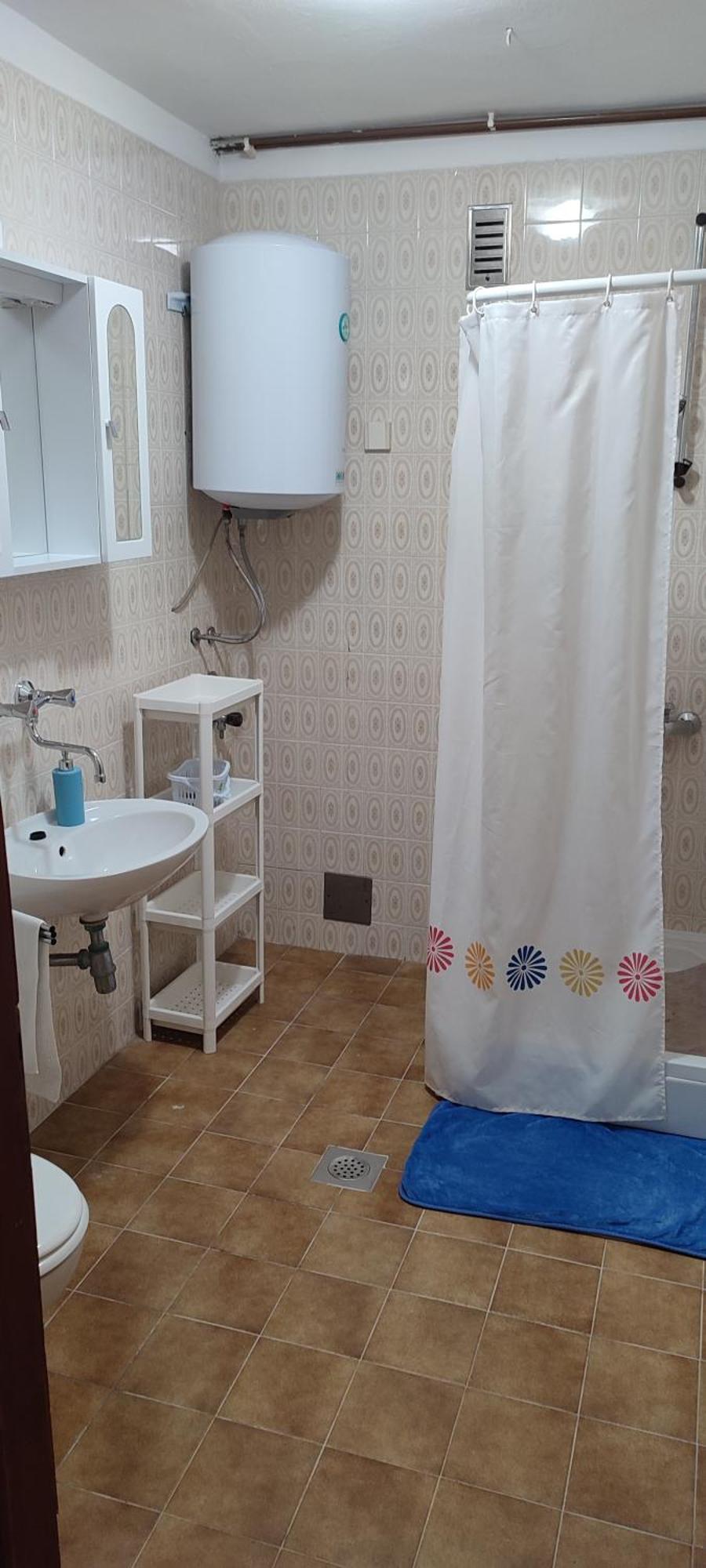 אומיסאליי Villa Gromaca חדר תמונה